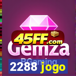 2288 jogo